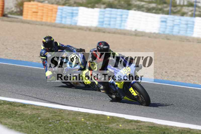 /Archiv-2024/01 26.-28.01.2024 Moto Center Thun Jerez/Gruppe gelb-yellow/631